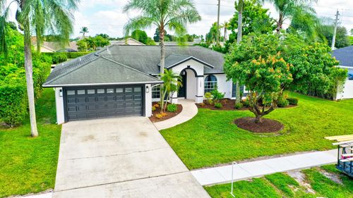 1588 Farmington Ave, Wellington, FL, 33414-8920 | Card Image
