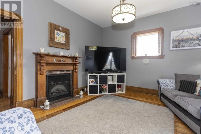 85 Church St, House other with 4 bedrooms, 2 bathrooms and null parking in Springhill NS | Image 23