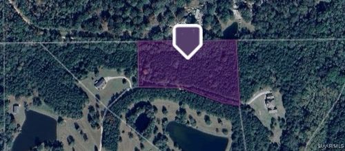 343 Pintail Ln, Letohatchee, AL, 36047-5033 | Card Image