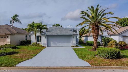 20978 Country Barn Dr, ESTERO, FL, 33928-2221 | Card Image