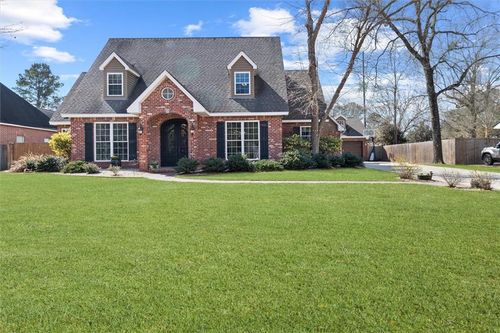 423 River Oaks Dr, Covington, LA, 70433-5042 | Card Image