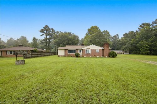 27443 Pretlow Rd, Franklin, VA, 23851-4102 | Card Image