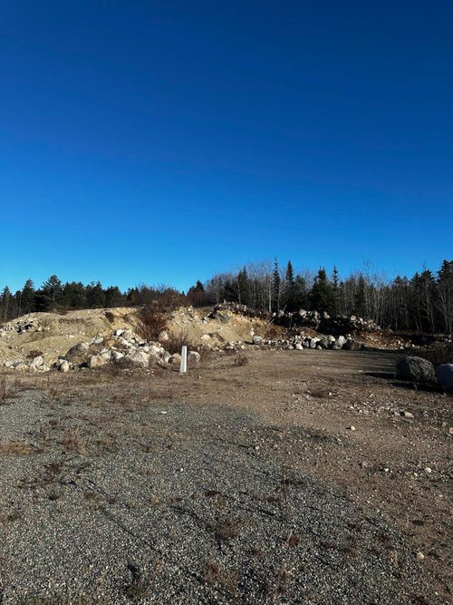 282 Pigeon Hill Road, Steuben, ME, 04680 | Card Image