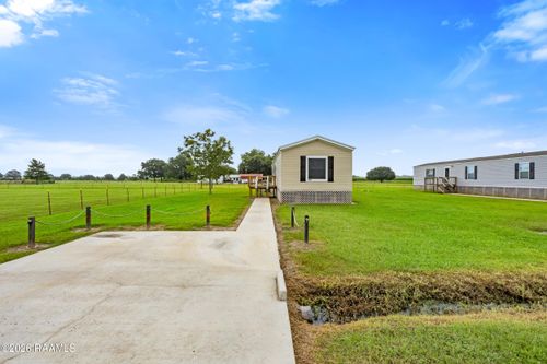 2013 Allen Rd, Maurice, LA, 70555-3155 | Card Image