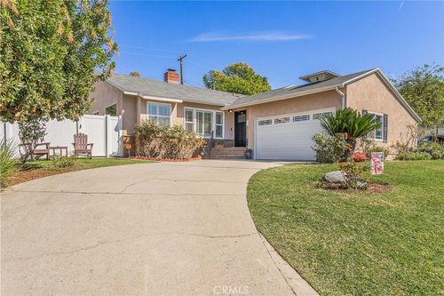 14091 Sunrise Dr, Whittier, CA, 90602 | Card Image