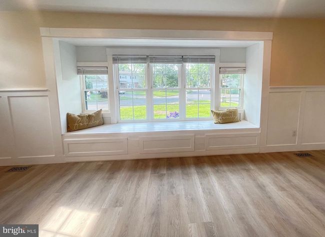 5 Winding Brook Dr, House other with 4 bedrooms, 3 bathrooms and null parking in CINNAMINSON NJ | Image 5