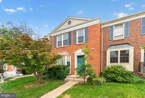 12517 Manchester Way, WOODBRIDGE, VA, 22192-6311 | Card Image