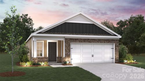 57 Cross View Dr, Waynesville, NC, 28786-7748 | Card Image