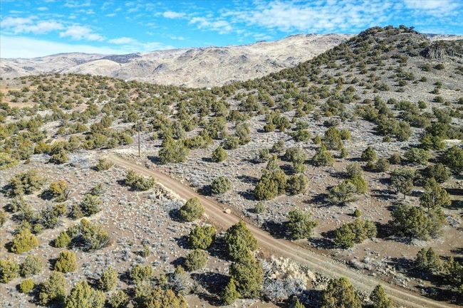 4-ANSARI-LN - 4 Ansari Ln, Home with 0 bedrooms, 0 bathrooms and null parking in Reno NV | Image 5