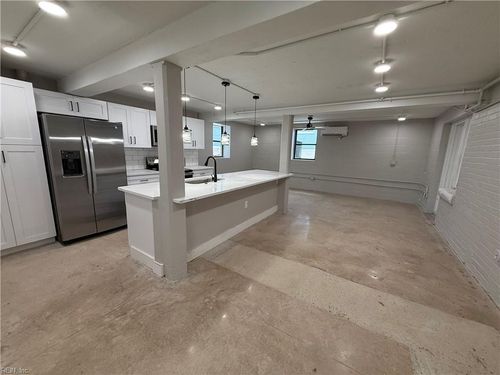 b2-332 34th St, Newport News, VA, 23607-2912 | Card Image