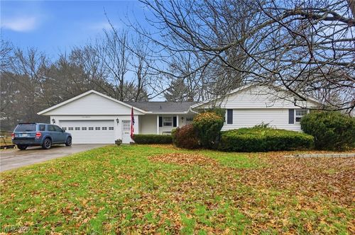 731 Grafton Rd, Newark, OH, 43055-4709 | Card Image