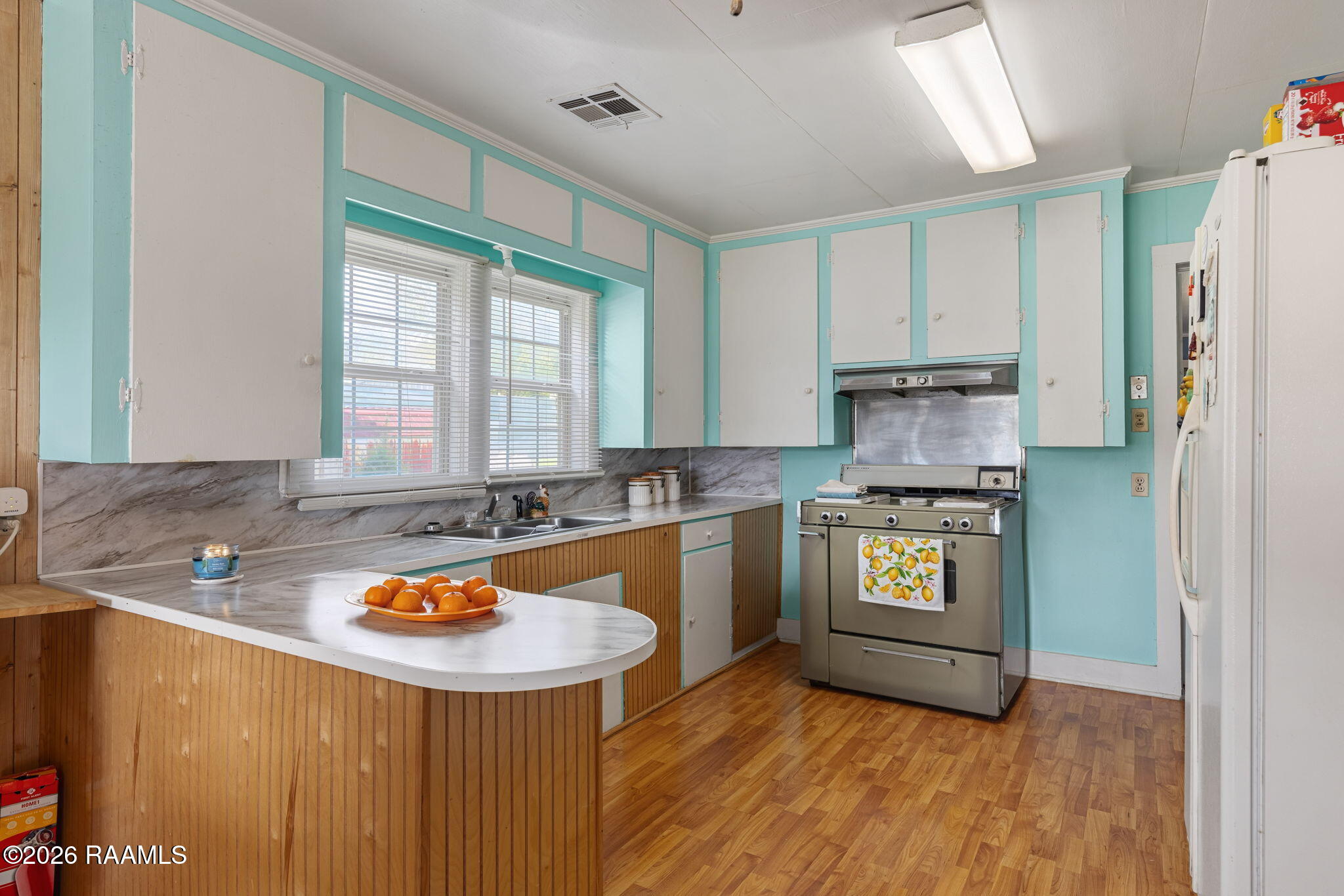 Residential in Opelousas 5