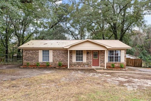 5761 Dale Drive, Satsuma, AL, 36572 | Card Image