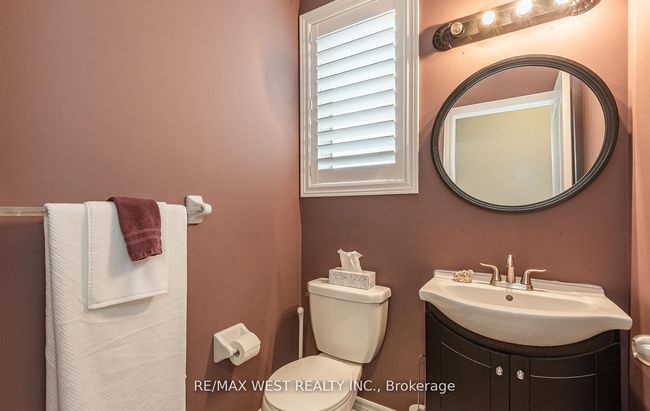 68 Waterville Way, House other with 5 bedrooms, 5 bathrooms and 2 parking in Caledon ON | Image 13