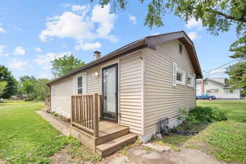 37714 Nippersink Pl, Spring Grove, IL, 60081-8304 | Card Image