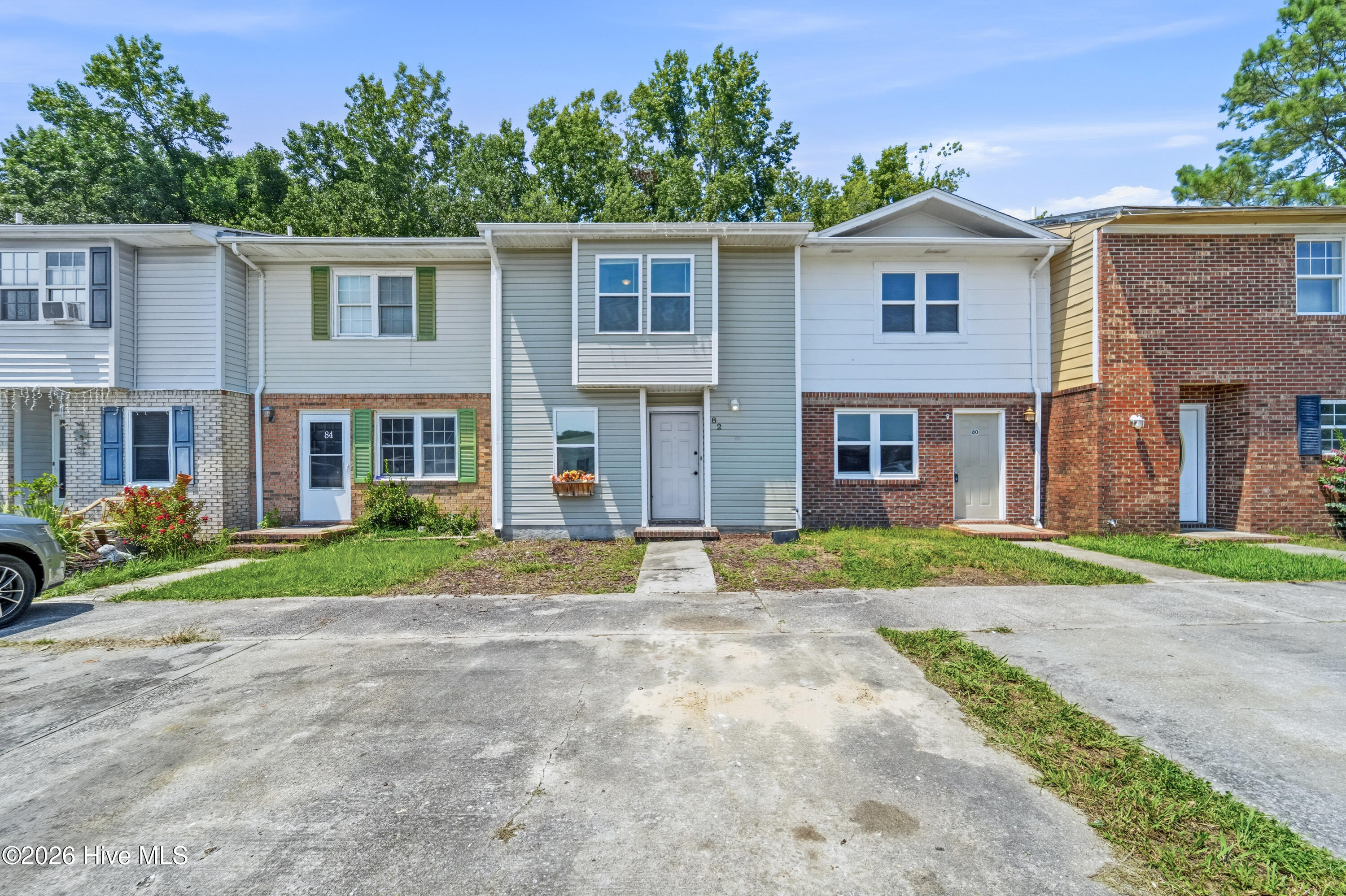 Residential in Jacksonville 3