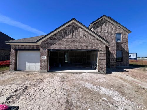 10023 Goliad Dr, Mont Belvieu, TX, 77523-2291 | Card Image