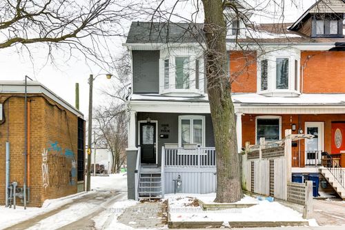 lower-104 Leslie St, Toronto, ON, M4M3C7 | Card Image
