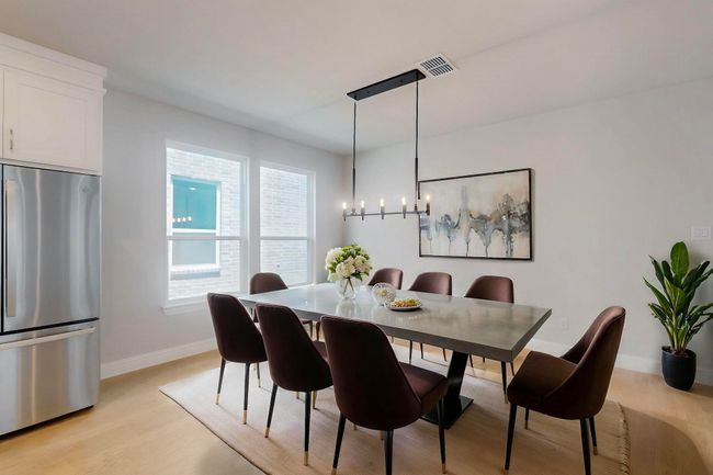 Virtually Staged | Image 7