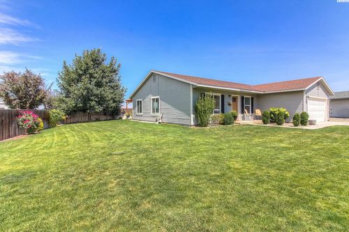 120 Sw Malibu Dr, Prosser, WA, 99350-9418 | Card Image