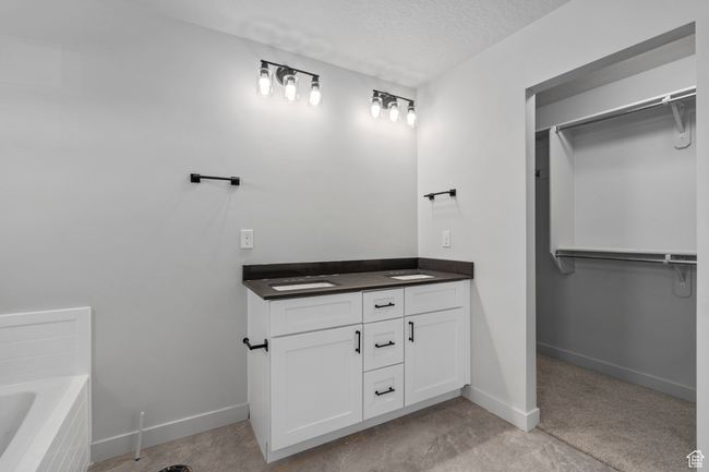 108 W 1320 N, Townhouse with 3 bedrooms, 3 bathrooms and 4 parking in Nephi UT | Image 21