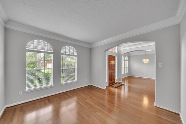 2426 Hanston Ct, House other with 4 bedrooms, 3 bathrooms and 2 parking in Pearland TX | Image 5
