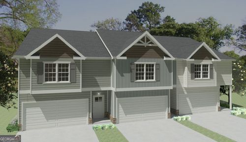 6378 Pine Ridge Pt, Lula, GA, 30554-6632 | Card Image