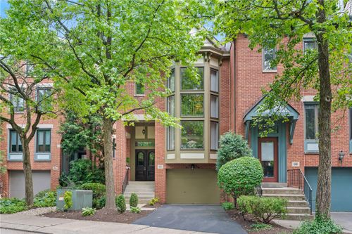 65-100 Denniston St, Shadyside, PA, 15206 | Card Image