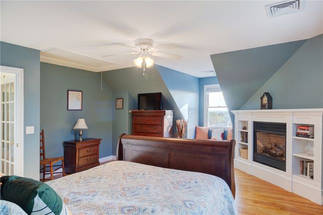 Bedroom 2 second floor | Image 26