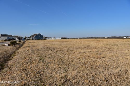 106 Boxcar Way, Camden, NC, 27921-6818 | Card Image