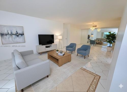 apt-3406-5900 Sw 127th Ave, Miami, FL, 33183-1467 | Card Image