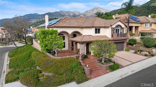 32971 Pinnacle Dr, Trabuco Canyon, CA, 92679-4306 | Card Image