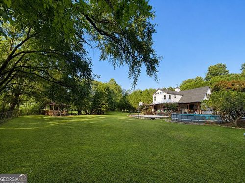 2675 Kelley Ln, Hiawassee, GA, 30546-4550 | Card Image