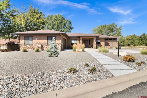 1470 Se Stonebridge Dr, Cedaredge, CO, 81413-9250 | Card Image