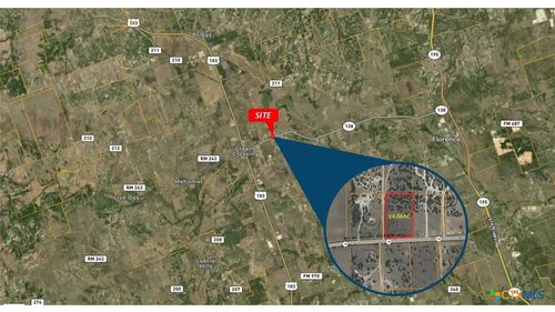 100 Private Road 957, Florence, TX, 76527-4783 | Card Image