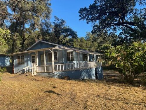18910 Bumpy Rd, Grass Valley, CA, 95949-9074 | Card Image