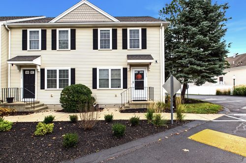 115-115 Boxberry Ln, Rockland, MA, 02370 | Card Image