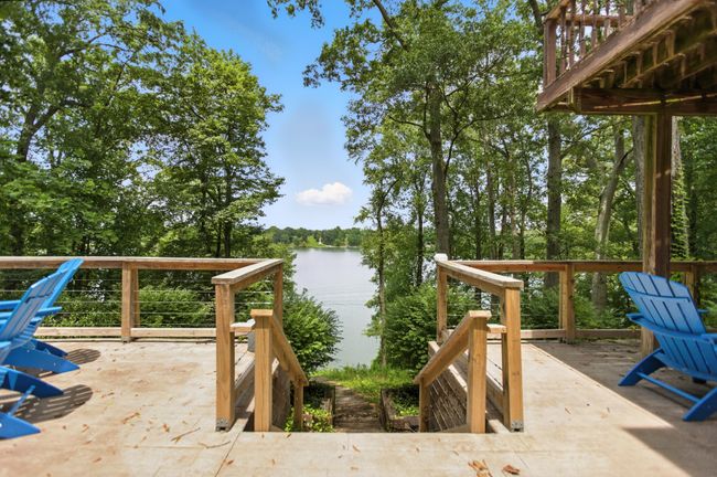 208 Loop Dr, House other with 4 bedrooms, 4 bathrooms and 3 parking in Winchester TN | Image 8