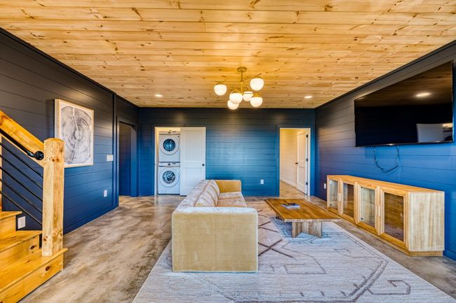 739 Big Sky Trl, Home with 6 bedrooms, 5 bathrooms and null parking in Epworth GA | Image 66
