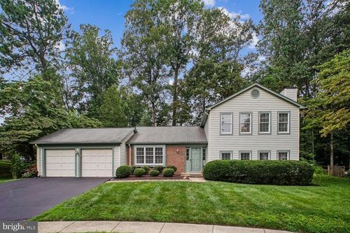 5960 Ohara Landing Ct, BURKE, VA, 22015-2510 | Card Image