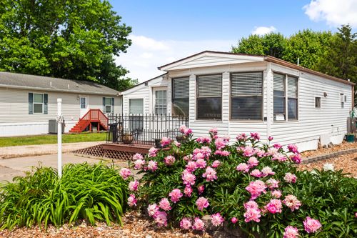 115 Hilltop Cir, Branson, MO, 65616-3747 | Card Image