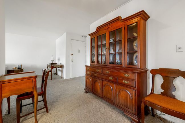 Foyer | Image 6