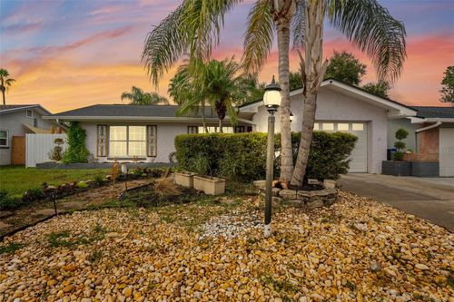 1704 Hibiscus Cir S, Oldsmar, FL, 34677-2721 | Card Image