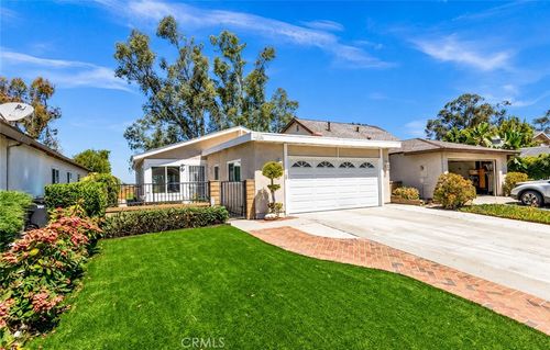 21575 Consejos, Mission Viejo, CA, 92691-1122 | Card Image