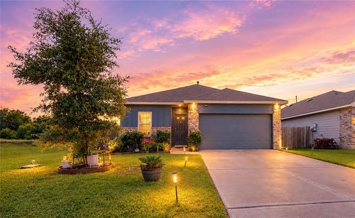 4319 River Rd, Richmond, TX, 77469-2689 | Card Image