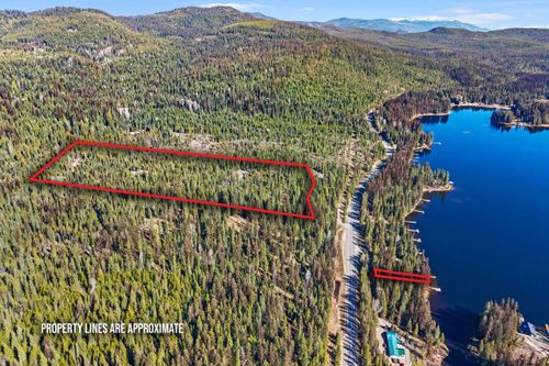 2505-D E 20 Hwy, Colville, WA, 99114 | Card Image