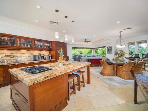 t-1-24 Hoolei Cir, Kihei, HI, 96753-5905 | Card Image