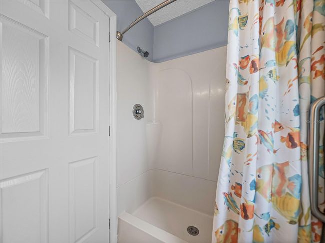 3907 William Hume Dr, House other with 2 bedrooms, 2 bathrooms and null parking in ZEPHYRHILLS FL | Image 24