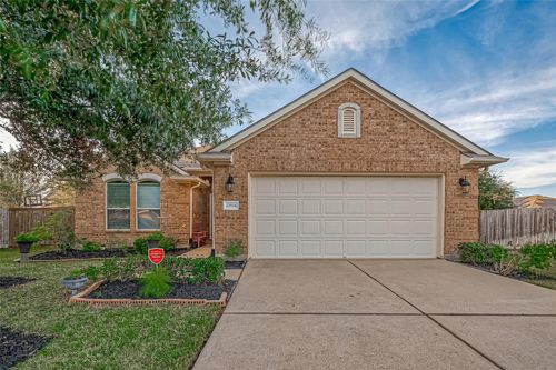 22526 Ganado Creek Ct, Katy, TX, 77449-4844 | Card Image