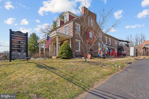 400-1609 Baltimore Pike, CHADDS FORD, PA, 19317-7395 | Card Image